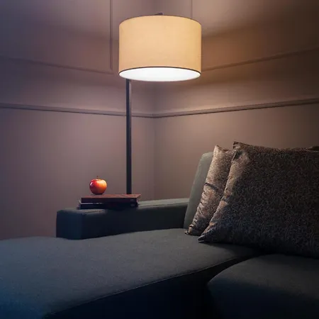 Lägenhet Rego - Boutique & Serenity With Some Off-site In The Heart Of Center Bergamo