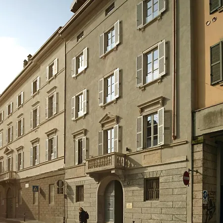 Lägenhet Rego - Boutique & Serenity With Some Off-site In The Heart Of Center *