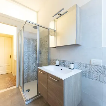 Rego - Boutique & Serenity With Some Off-site In The Heart Of Center Apartmán *