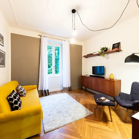 Rego - Boutique & Serenity With Some Off-site In The Heart Of Center Lägenhet *