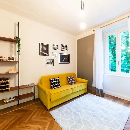 Rego - Boutique & Serenity With Some Off-site In The Heart Of Center Lägenhet *