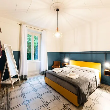 Rego - Boutique & Serenity With Some Off-site In The Heart Of Center Lägenhet *